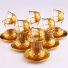 /product-detail/18-pc-tea-set-6-tea-cups-6-coffee-cups-6-saucers-decor-petek-color-gold-62003701467.html