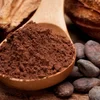 /product-detail/best-selling-product-of-cocoa-powder-for-any-chocolate-ingredient-50038010020.html