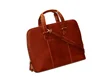 India manufacturer offers high quality felt n leather laptop sleeve case bag 11 12 13 15 17 inch