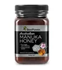 /product-detail/best-quality-or-private-label-made-in-australia-250g-jars-of-manuka-honey-50035402322.html