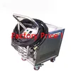 china industrial cleaning equipment / co2 blaster for sale/ ice blaster for car cleaning
