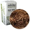/product-detail/peat-moss-for-blueberry-50045582622.html