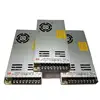 /product-detail/new-payment-12v-meanwell-lrs-100-output-switching-economical-power-supply-50045778328.html