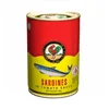 /product-detail/lilly-canned-mackerel-and-sardine-in-tomato-sauce-155g-fmcg-products-wholesale-152222668.html
