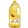 /product-detail/refined-sunflower-oil-50047096820.html
