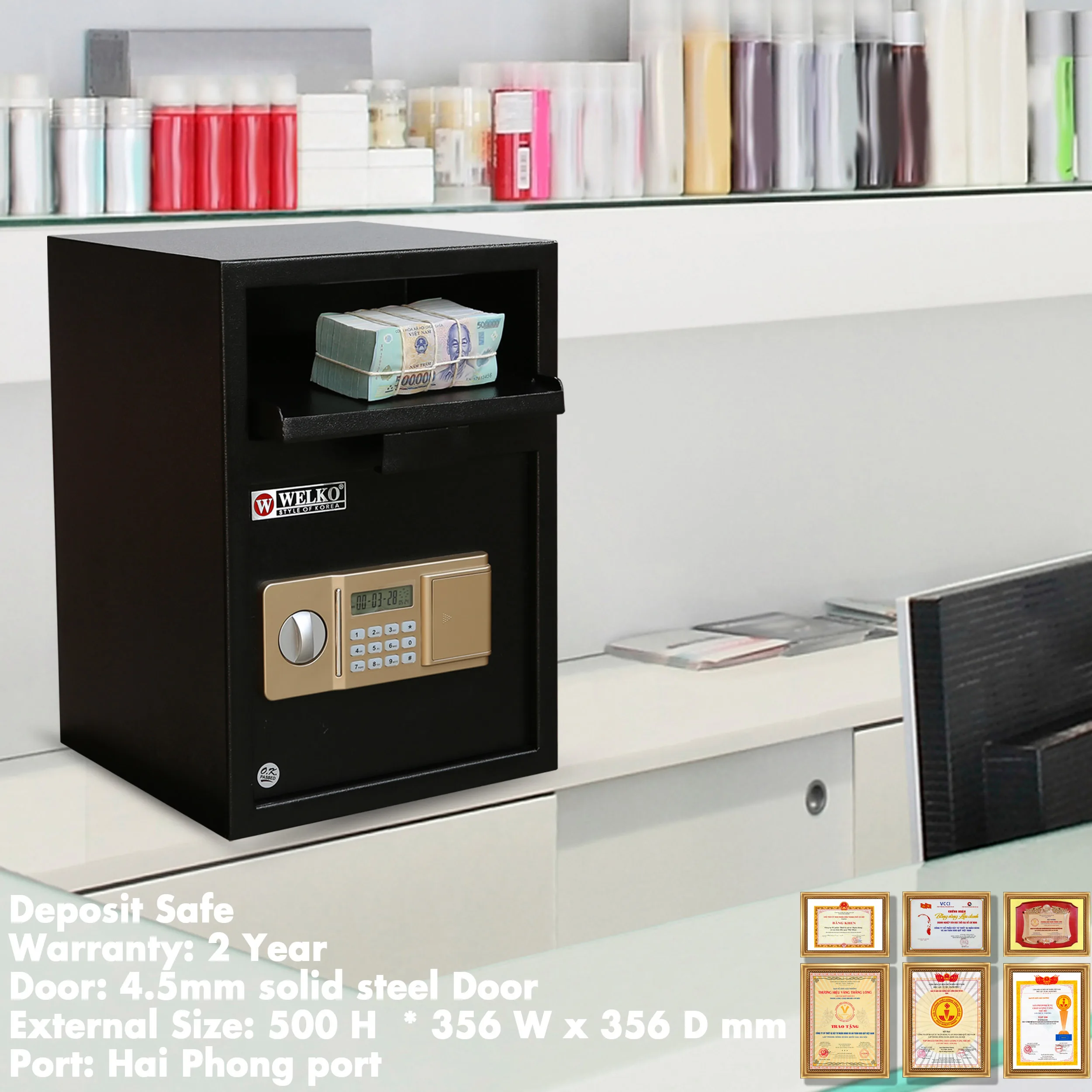 Deposit-Safe-2.jpg