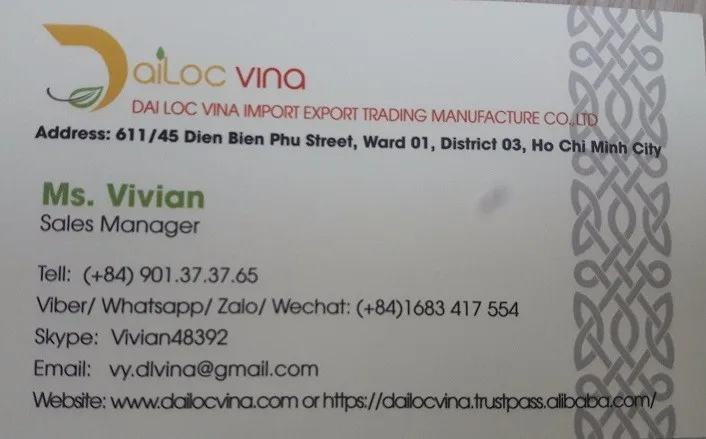 vietnam coco fiber/natural fiber/coconut fiber mattress - whats