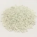 Compounds China Factory Sell High Quality Virgin PBT GF20 Flame Retardant Compounds For MCB