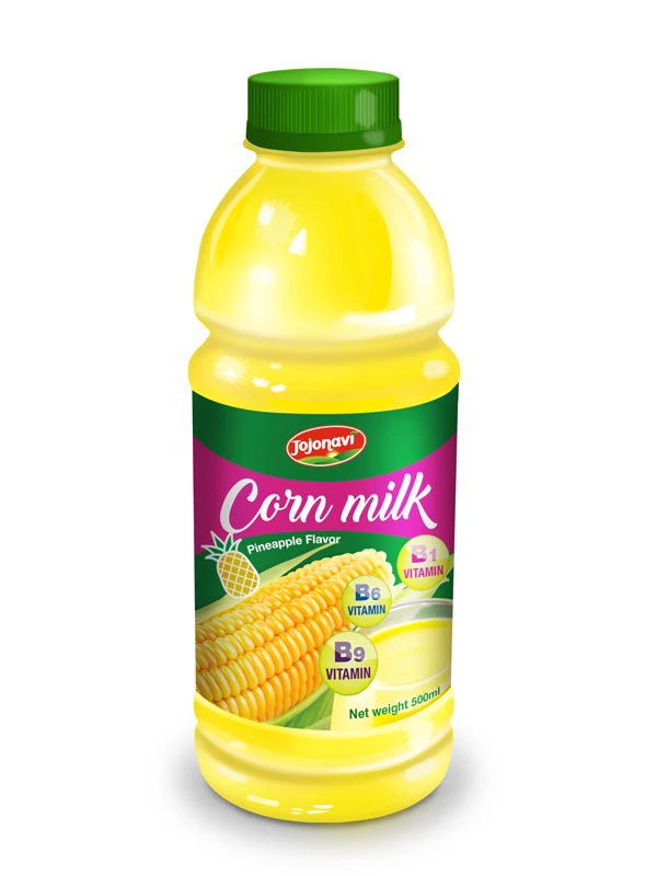 CornMilk_Pet500ml_Pineapple.jpg