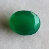 /product-detail/green-onyx-stone-certified-natural-green-onyx-gemstone-natural-green-onyx-oval-cut-gemstone-emerald-substitute--50038984409.html