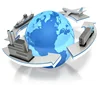 Import Export Broker Service with the best price