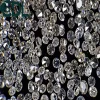 Natural Loose Round Single Cut Diamond, 0.90 mm, SI1-SI2, D-F ,EX-VG Cut/ loose diamond natural