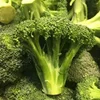 /product-detail/individual-quick-frozen-broccoli-brocoli-for-sale-50043300233.html