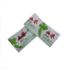 2 packages in a carton Top Quality Organic wasabi
