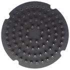 Parts Print Part High Demand Metal Parts Processing 3d Printing Companies For Shambhala