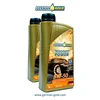 German Gold Engine Power 5W-50 Fully Synthetic
