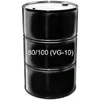 /product-detail/bitumen-bajrang-bitumen-v-g-10-62005923272.html