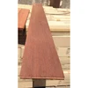 Reclaimed Flat UV Coating Hardwood Natural Brazilian Teak Wood Flooring on Sales