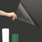 Chalkboard Blackboard For High Quality Customized Erasable Chalkboard Magnetic Black Board Blackboard For School Office