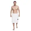 /product-detail/absorbent-adults-body-wrap-towel-wearable-custom-cotton-bath-towel-dress-50041448497.html