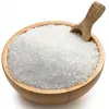 /product-detail/cheap-price-icumsa-45-white-refined-sugar-62000996608.html