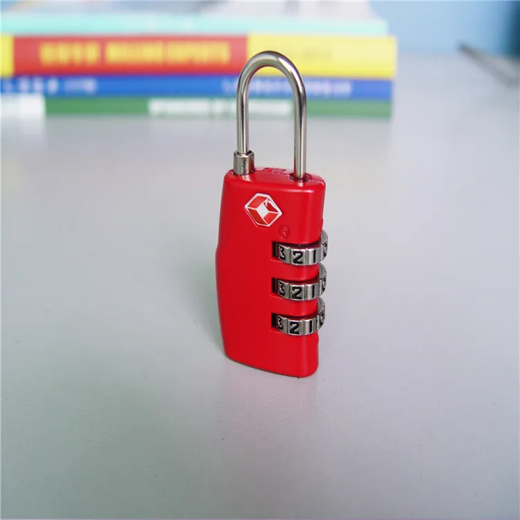 9124-04.jpg