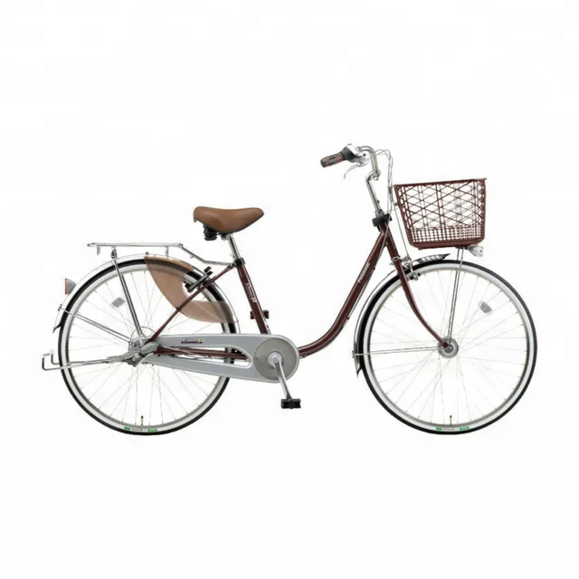 second hand cruiser bikes for sale