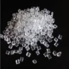 /product-detail/high-quality-soft-pvc-granules-pvc-resin-pvc-compound-plastic-raw-material-factory-price-cheap-now-62003276572.html