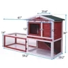 /product-detail/quality-wooden-chicken-coop-commercial-rabbit-cages-with-big-run-on-sale-62002364694.html