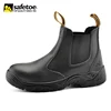 /product-detail/no-lace-work-boots-warehouse-work-boots-safety-boots-for-workers-62009480650.html