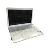 Asian second hand high quality mini used portable computer