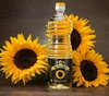 /product-detail/high-quality-100-refined-sunflower-oil-for-sale-kosher-certified-origin-ukraine-138650991.html