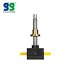 /product-detail/the-best-price-for-the-screw-jack-50045750599.html