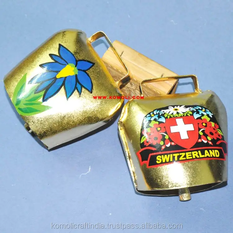 swiss cow bell 7.jpg