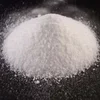 /product-detail/price-industrial-grade-powder-decahydrate-borax-50042123349.html