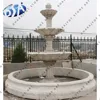 /product-detail/big-outdoor-marble-tiered-pool-water-fountains-50023382828.html