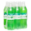 /product-detail/hot-sale-high-quality-natural-brands-spring-best-mineral-water-bottle-62002810560.html