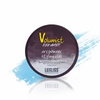 Volumist Coconut Oil Hair Dry Powder Clay hair glue Hair Extension Tools