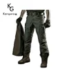 /product-detail/wholesale-multi-pockets-military-style-rip-stop-cargo-pants-tactical-combat-training-overalls-60016170036.html
