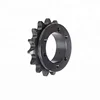 /product-detail/specification-standard-chain-sprocket-with-low-price-50039459121.html