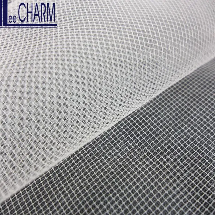 LEE CHARM-LCY390 (5).JPG