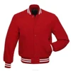 /product-detail/red-and-white-wool-letterman-varsity-jacket-50039447072.html