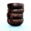 /product-detail/natural-carved-coconut-bowl-high-quality-cheap-and-meaning-gift-50040149754.html