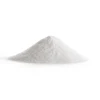 High Quality Industrial Acid Casein Powder