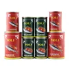 /product-detail/canned-sardines-in-oil-canned-sardines-in-water-sardines-in-tins-62000790329.html