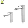 /product-detail/basin-faucet-health-304-stainless-steel-brush-waterfall-vanity-sink-basin-lead-free-water-faucet-parts-bathroom-sinks-faucets-50045115575.html