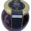 High Quality 100% Tunisian Table Olives,Sahli Table Olives
