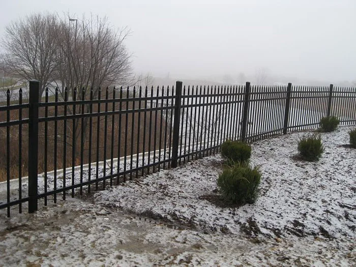 wrought iron fence 60.jpg