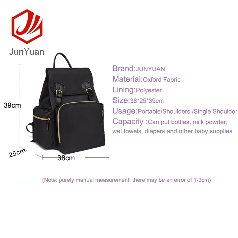 JYY21034-7.jpg