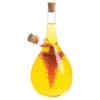 /product-detail/apple-cider-vinegar-for-sale-62006060665.html